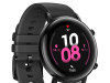 Huawei Watch GT 2 Sport 42mm