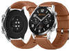 Huawei Watch GT2 Classic 46mm