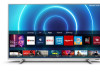 PHILIPS TV LED 50