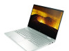 HP Envy X360 15,6 FHD IPS TOUCH Intel i5 8GB/512GB SSD