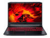 Acer Nitro 15,6 FHD Ryzen 7/16GB/512GB SSD/Nvidia