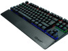 MS THUNDER PRO mehanička tastatura mala