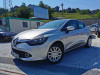 Renault Clio 1.5 Dci 55kw 2015