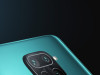 Xiaomi Redmi Note 9 Dual Sim 4GB 128GB