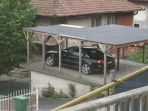 alu felge
