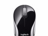 Miš Logitech M187