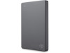 SEAGATE HDD External Basic 2.5 4TB USB 3.0