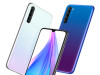 Xiaomi Redmi Note 8T 128GB (4GB RAM)