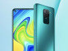Xiaomi Redmi Note 9 128GB (4GB RAM)