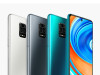 Xiaomi Redmi Note 9 Pro 128GB (6GB RAM)
