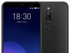 Meizu M6T 2/16GB