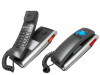 Fiksni telefon MAXCOM KXT400