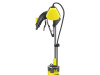 KARCHER pumpa za bacve BP1 Barrel