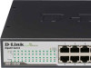 D-Link switch DGS-1024D