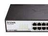 D-LINK DES-1024D