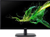 Acer Monitor 21.5