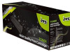 MS Toner Q6002A