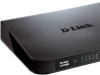 D-Link Switch neupravljivi GO-SW-24G/E