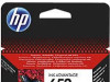 Tinta HP F6V24AE