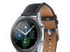 Samsung Watch3 45mm BT Mystic Silver