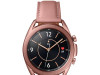 Samsung Watch3 41mm BT Mystic Bronze SM-R850NZDAEUF