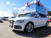 Audi SQ5 3.0 TDI Bi-Turbo Quattro S-Tronic Sport