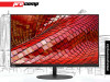 Lenovo ThinkVision T27i-10