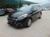 PEUGEOT 208 1.6 HDI NAVI
