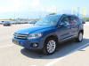VOLKSWAGEN TIGUAN 2.0 TDI 4MOTION M/T