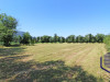 LOCUS prodaje: Zemljišna parcela 6240m2, Otes