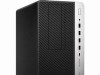 Računar HP 600 G5 MT i5-9500/8GB/SSD 256GB/W10p