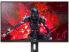 AOC Monitor LED 24G2U IPS Gaming