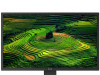 Monitor LED Philips 272B8QJEB/00