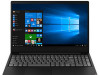 Lenovo IdaPad S145 15.6'' HD/AMD A4-9125/4GB/256 GB