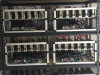 MINING MAJNING RIG 6x XFX Rx 580 8GB ~175-180Mh/s