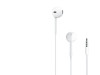Apple EarPods with Lightning Connector