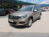 VW TIGUAN 2.0 TDI ALU NAVI KOŽA