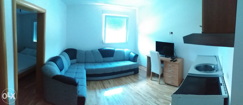 Apartman i sobe Nevesinje