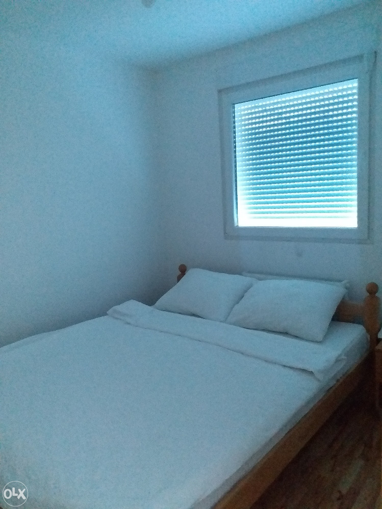 Apartman i sobe Nevesinje