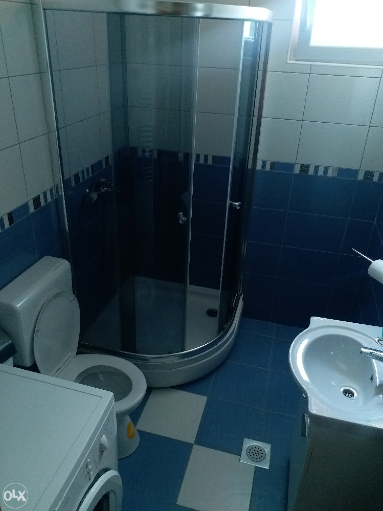 Apartman i sobe Nevesinje