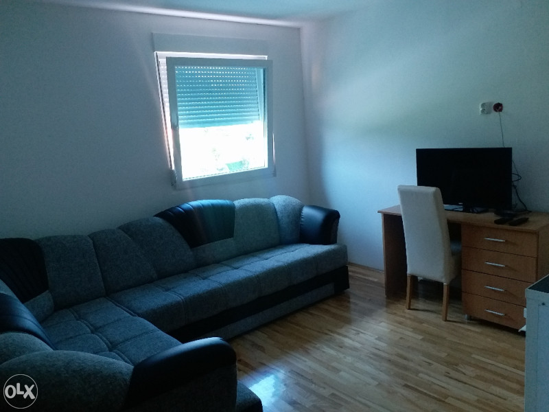 Apartman i sobe Nevesinje