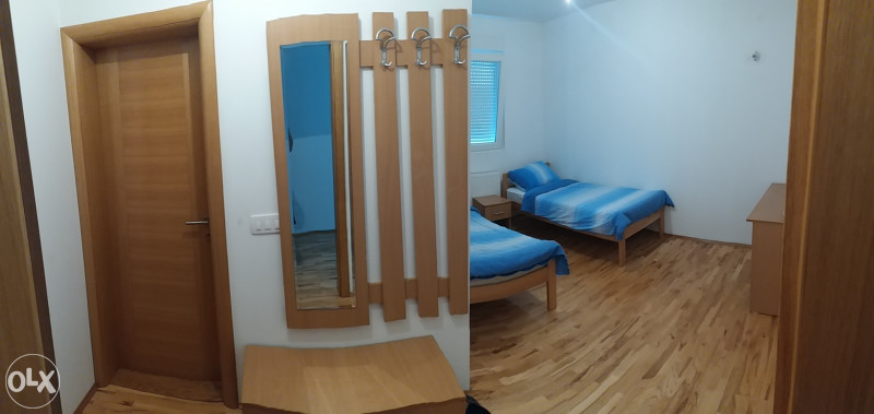 Apartman i sobe Nevesinje
