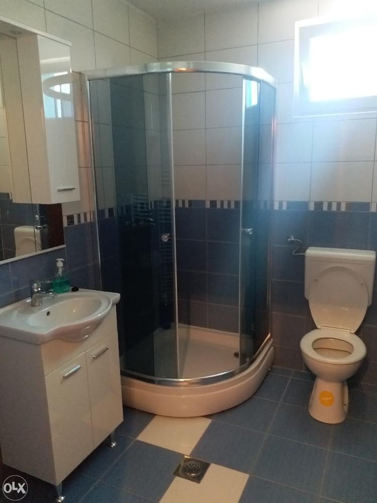 Apartman i sobe Nevesinje