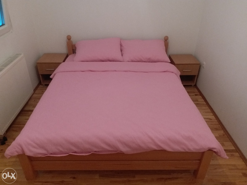 Apartman i sobe Nevesinje