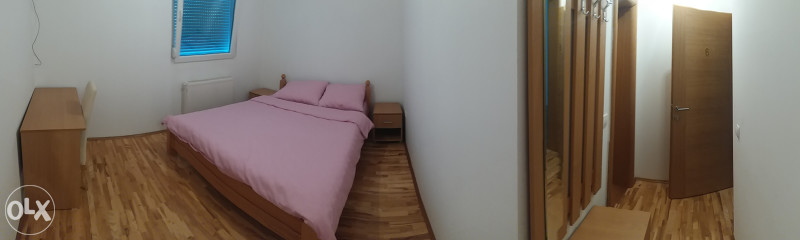 Apartman i sobe Nevesinje