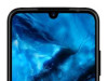 MOBITEL LENOVO A6 NOTE BLACK
