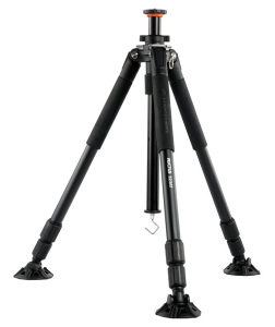 Stativ/tripod Vanguard Auctus 323AT 180cm