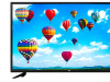 Vox LED TV 40DSA311B 40