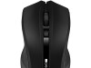 CANYON MW-5 wireless Optical Mouse/DPI800/1200/1600