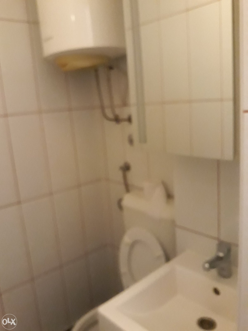 Stan Prijedor iznajmljivanje